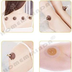 5/$25 Moxibustion incense sticks - in original packaging